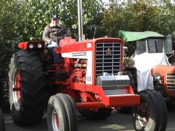 ws 314